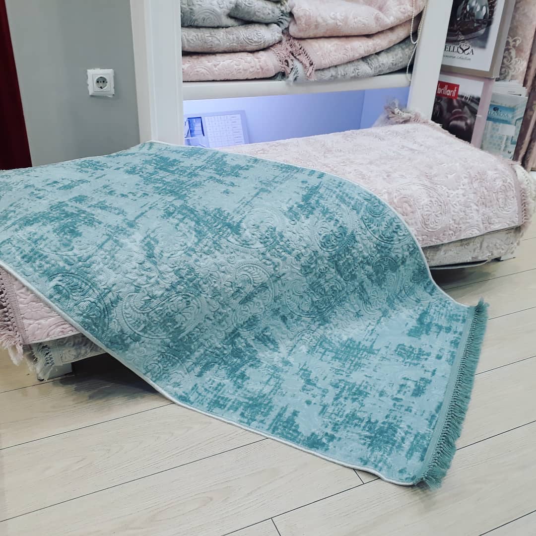 Carpet